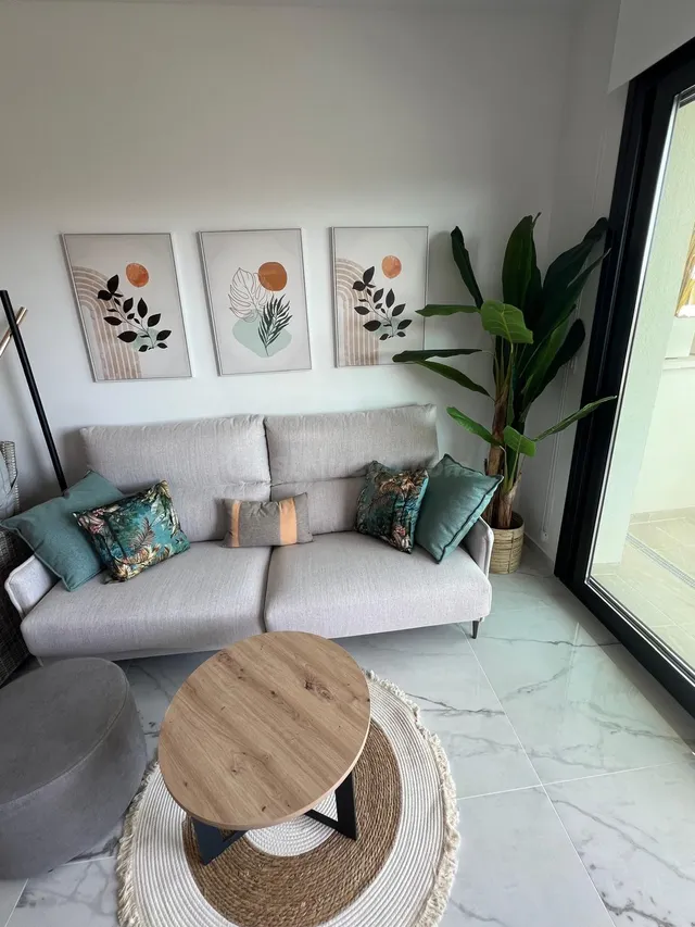 Apartamento 2 habitaciones 98m² en venta - Playa Flamenca No - foto 2
