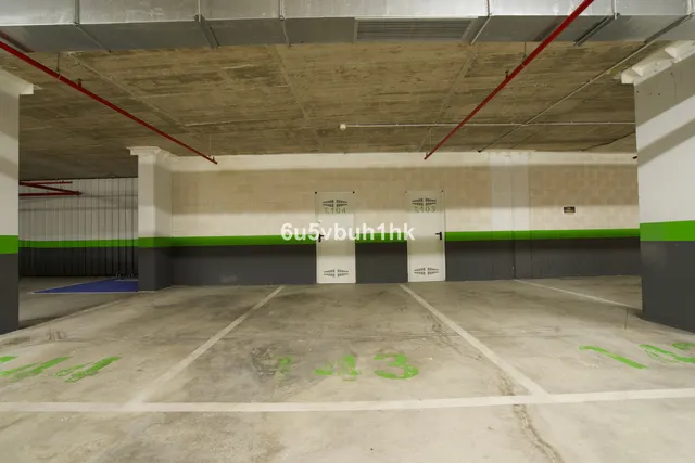 Apartamento 4 habitaciones 150m² en venta - Costa Del Sol — 33