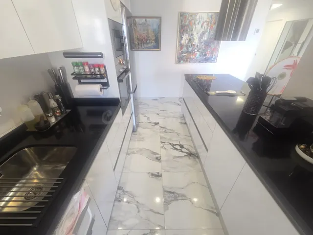 Apartamento 2 habitaciones 82m² en venta - Los Dolses - foto 5