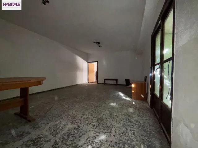 Piensa, sueña, crea — 18
