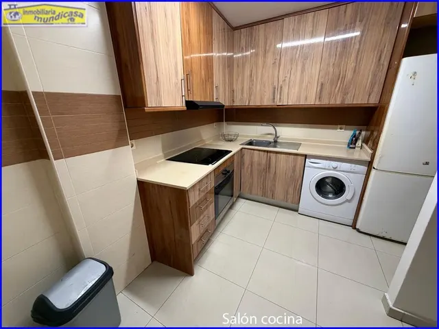 Se vende dúplex 2 dormitorios en Orihuela, zona Raiguero de Poniente — 10