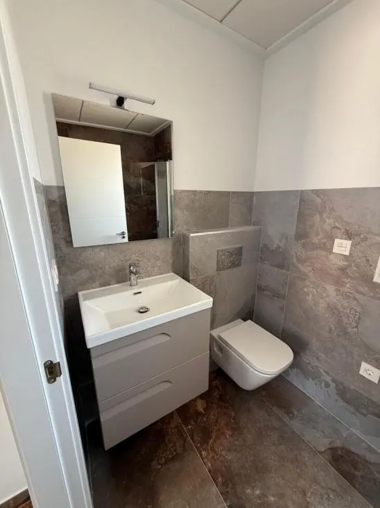 Finca rústica 4 habitaciones en venta - Comunidad valenciana — 12