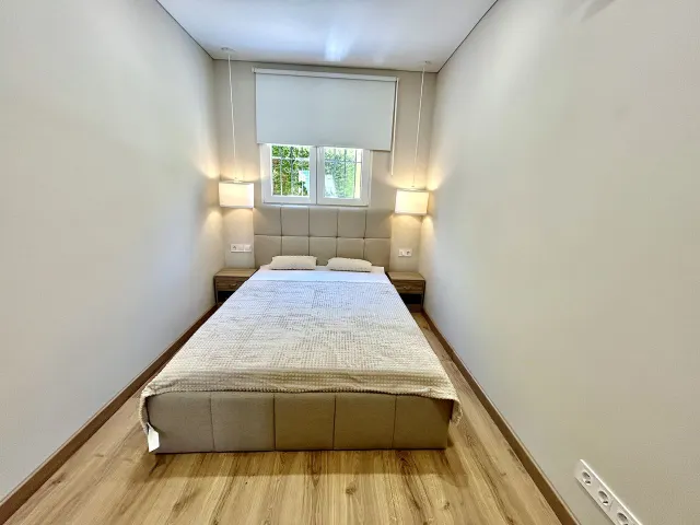 Apartamento 2 habitaciones 56m² en venta - Centro — 16