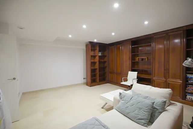 Adosado 4 habitaciones 305m² en venta - Riviera del sol — 16