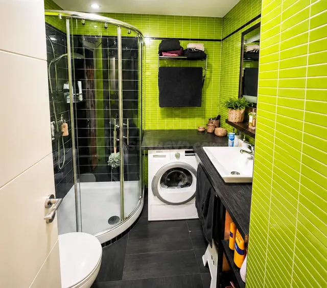 Dúplex 3 habitaciones 151m² en venta - Primera Fase - Nuevo  - foto 3