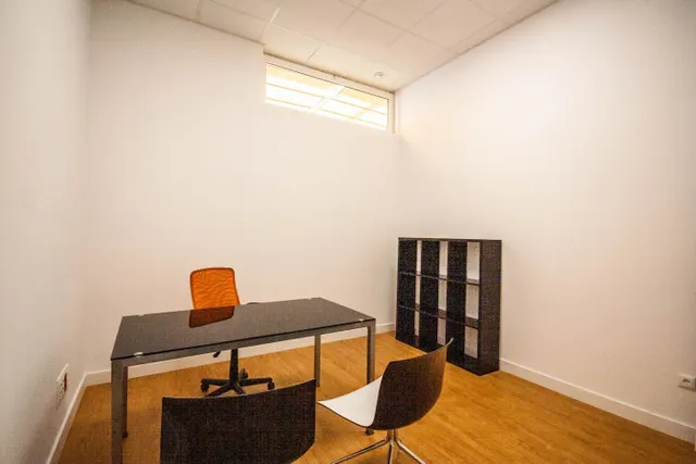Coworking San Antonio de Cullera!!! — 4