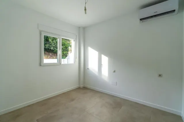 Casa 3 habitaciones 246m² en venta - Pueblo Acantilado - Lanuza — 24