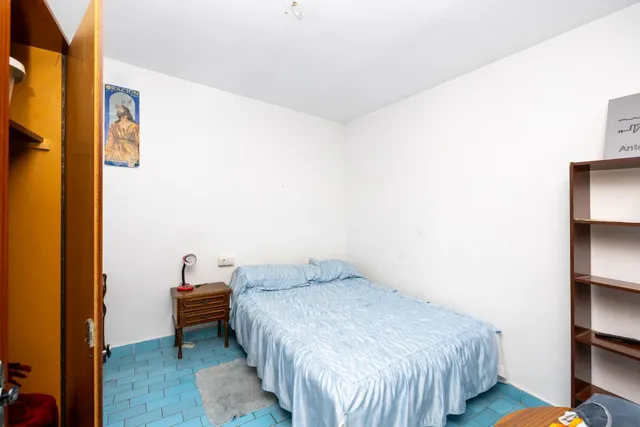 !!Fantástica Casa junto Campus de la Universidad!! — 30