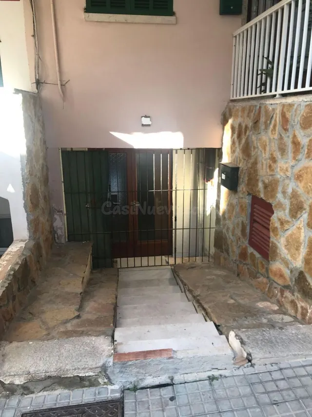 Edificio en Arenal de Llucmajor — 5