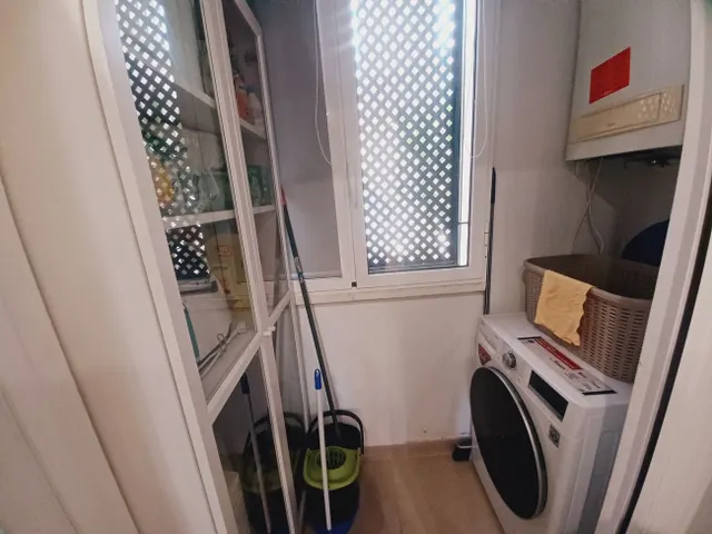 Apartamento 2 habitaciones 75m² en venta - SUCINA — 11