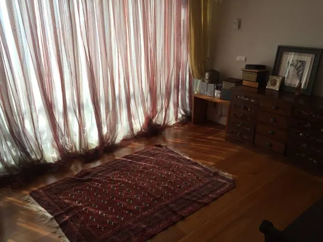 Es vende estupendo Ático con vistas impresionantes — 31