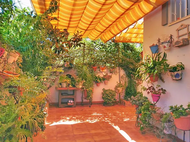 Adosado 3 habitaciones 224m² en venta - Centro