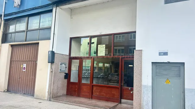 PISO EN BALDOMERO VILLEGAS - foto 4