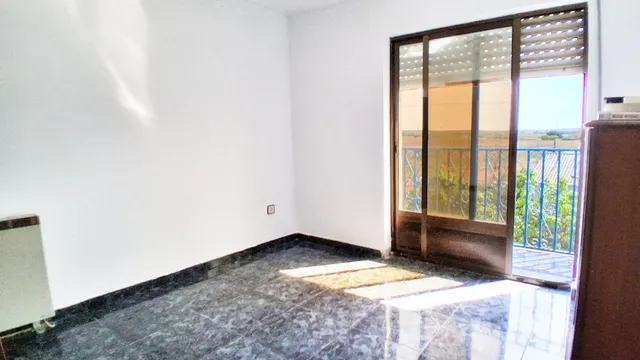 Urbis te ofrece una casa en venta en Puente Ladrillo-Toreses, Salamanca. — 31