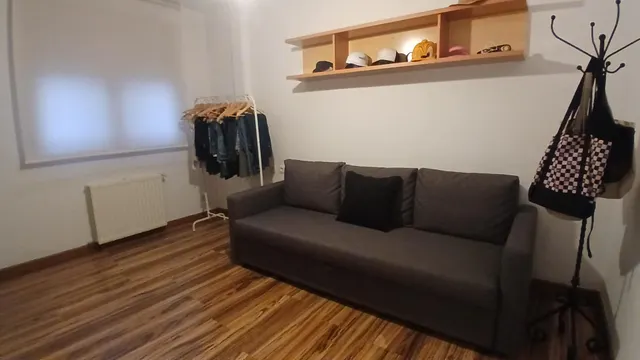 PAREADO EXCLUSIVO EN IBI ( ALICANTE) — 44