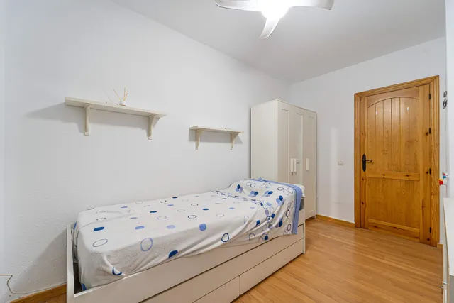 Apartamento 3 habitaciones 128m² en venta - Riviera del sol — 17