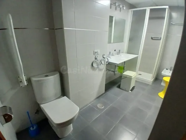 Piso en Cáceres (PERU) - foto 5