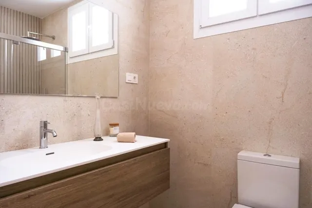 Apartamento 3 habitaciones 148m² en venta - Limonar — 12