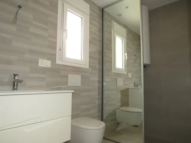 Apartamento 2 habitaciones 67m² en venta - Centro — 22