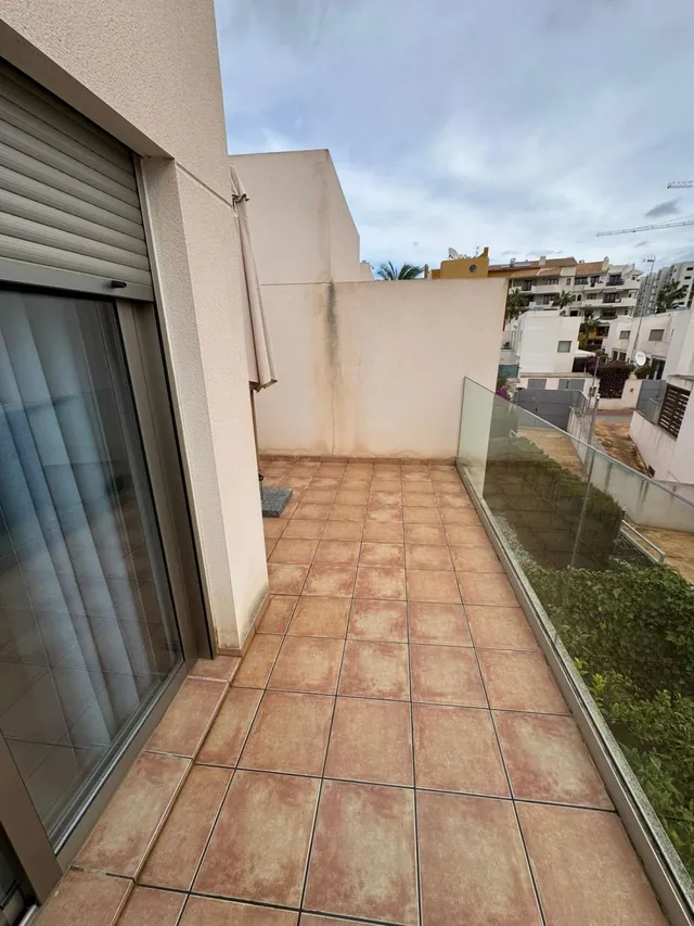Casa 3 habitaciones 127m² en venta - Punta Prima — 16