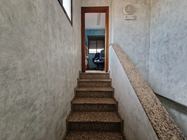 Local comercial 156m² en venta - Paseo maritimo — 13
