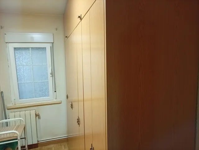 Acogedor piso en venta en Vinateros, Madrid — 9