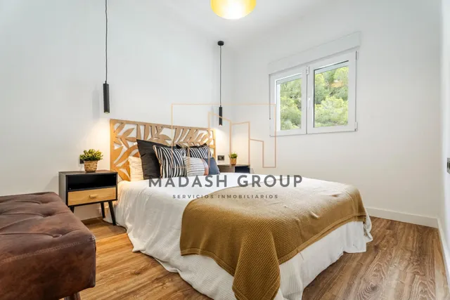 Hay casas que simplemente se visitan… y otras que se sienten desde el primer instante. — 31