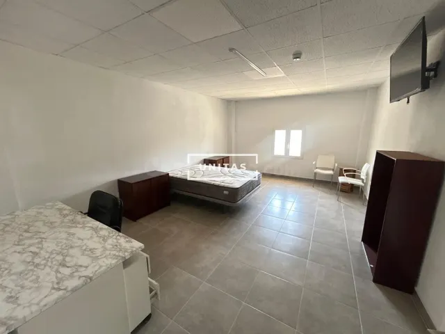 NAVE A LA VENTA EN ALICANTE - foto 5
