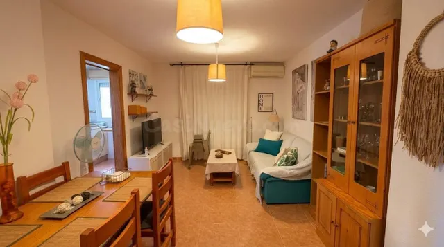 Apartamento 2 habitaciones 65m² en venta - Islas Menores-Mar - foto 2