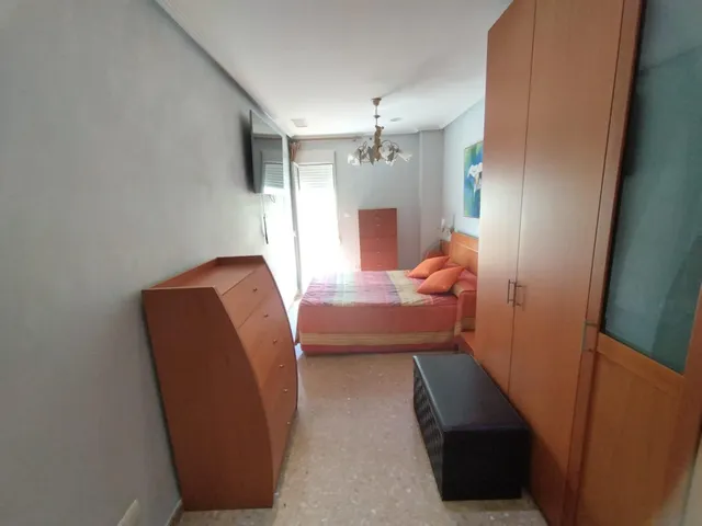 Desearas llegar a casa!!! — 29