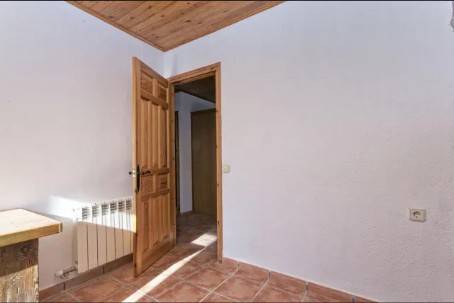 Piso 3 habitaciones 93m² en venta - Pirineo leridano — 10