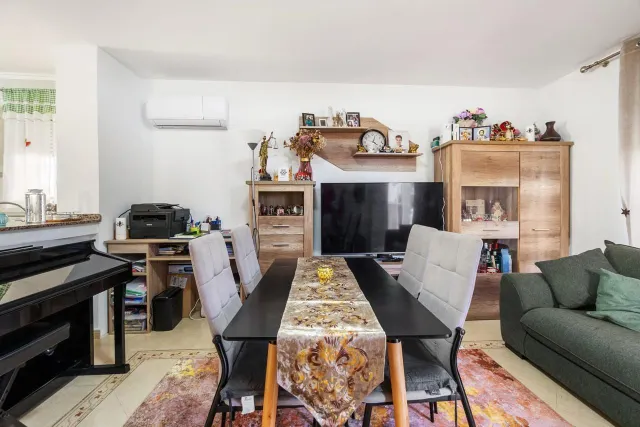 Casa 3 habitaciones 105m² en venta - Las filipinas — 7