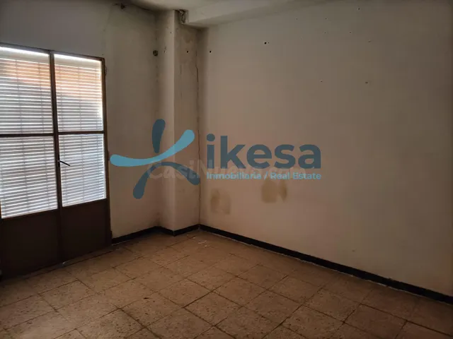 Venta de Casa en Priego de Córdoba (Córdoba) - foto 4