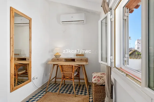 Adosado 2 habitaciones 75m² en venta - Costa Del Sol — 3