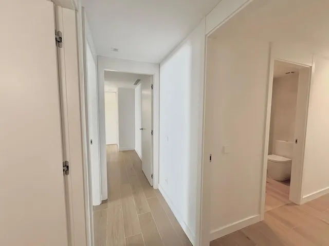 Apartamento 3 habitaciones 129m² en venta - Centro — 12