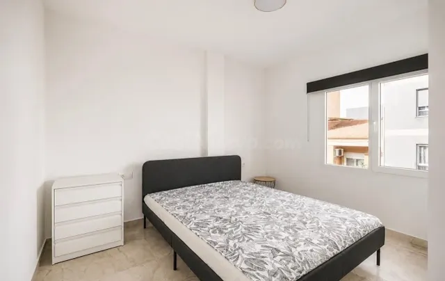 Apartamento 2 habitaciones 64m² en venta - Playa del Cura — 5