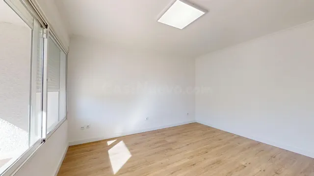 Bungalow 2 habitaciones 58m² en venta - Los Dolses — 3