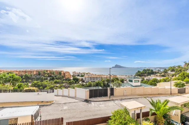 Apartamento 3 habitaciones 183m² en venta - Casco Antiguo — 19