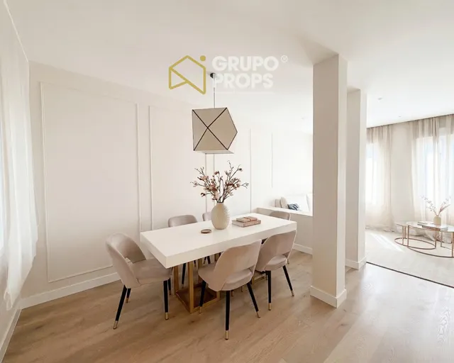Venta en Goya — 11