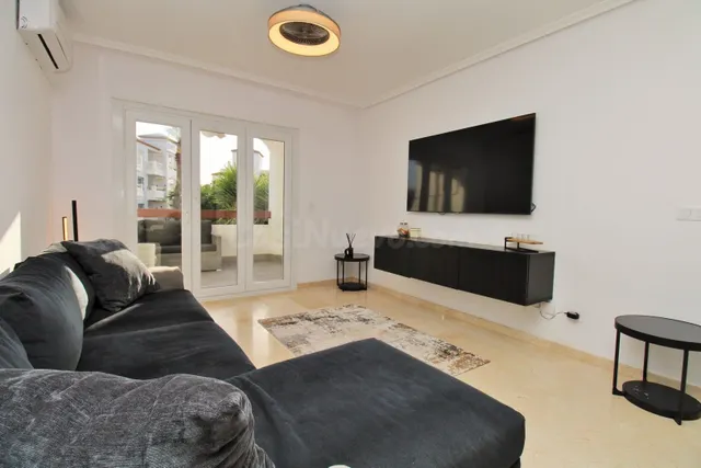 Apartamento 2 habitaciones 75m² en venta - Los Dolses — 5