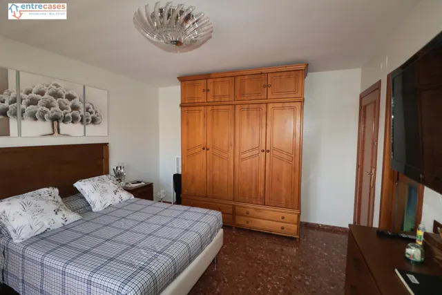 ¡¡Tu chalet soñado en Puerto de Sagunto, ya es una realidad!! — 37