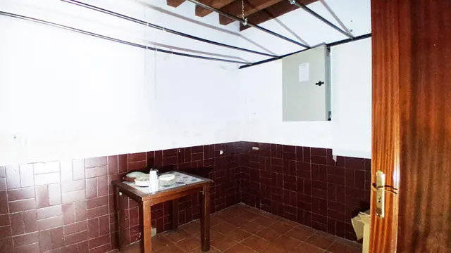 Urbis te ofrece un hotel en venta en Ciudad Rodrigo, Salamanca. — 20