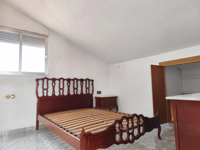 Gran chalet en La Alcayna ¡¡¡¡¡¡ — 25