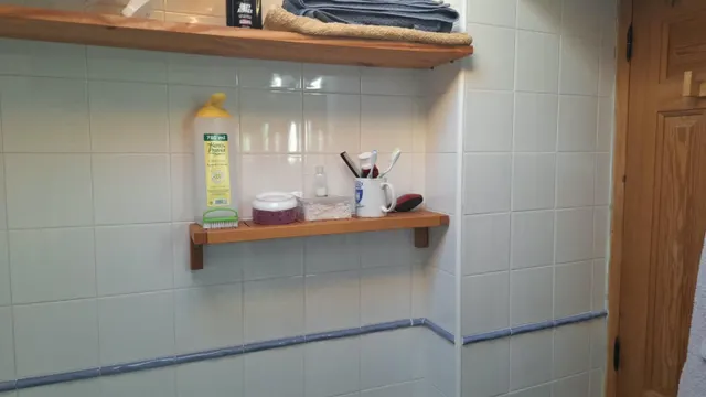 Encantadora Casa con Terreno en Bembibre por solo €77,000 — 20