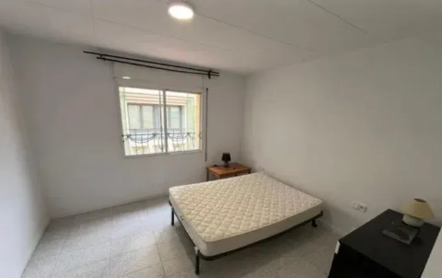 Ático en venta en Calle Nou — 14