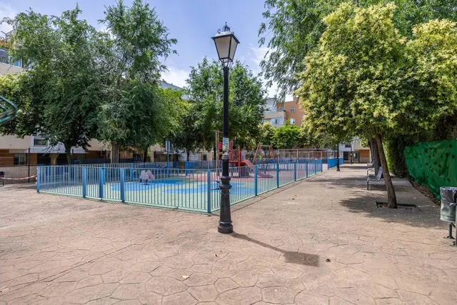 Piso en venta en Astreo - foto 4