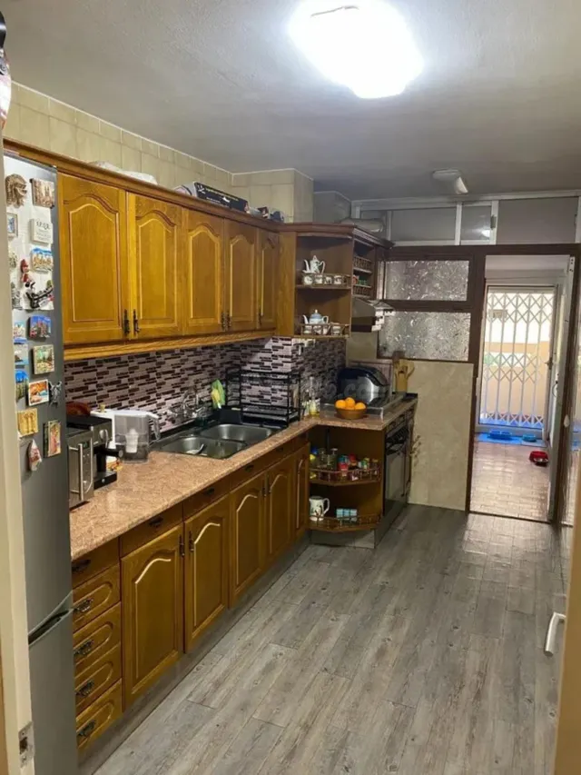 Apartamento 3 habitaciones 103m² en venta - Marbella — 2