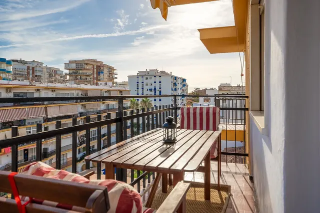 Ático 3 habitaciones 87m² en venta - Centro - foto 2