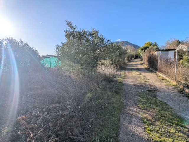 Finca rustica en Estella - foto 3