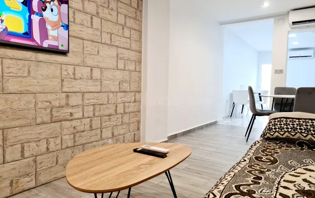 habitaciones PARA ESTUDIANTES